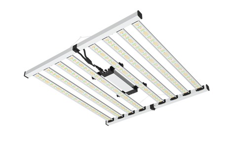 Mammoth Nova Sun Series Full Spectrum Grow Light