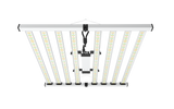 Mammoth Nova Sun Series Full Spectrum Grow Light