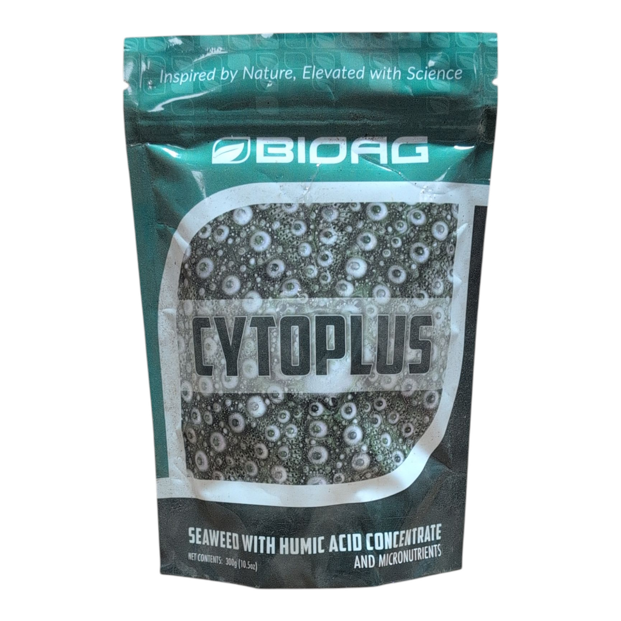 BioAg Cytoplus
