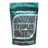 BioAg Cytoplus