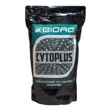 BioAg Cytoplus