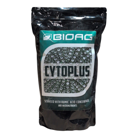 BioAg Cytoplus