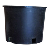 GroPro Injection Molded Nursery Pots