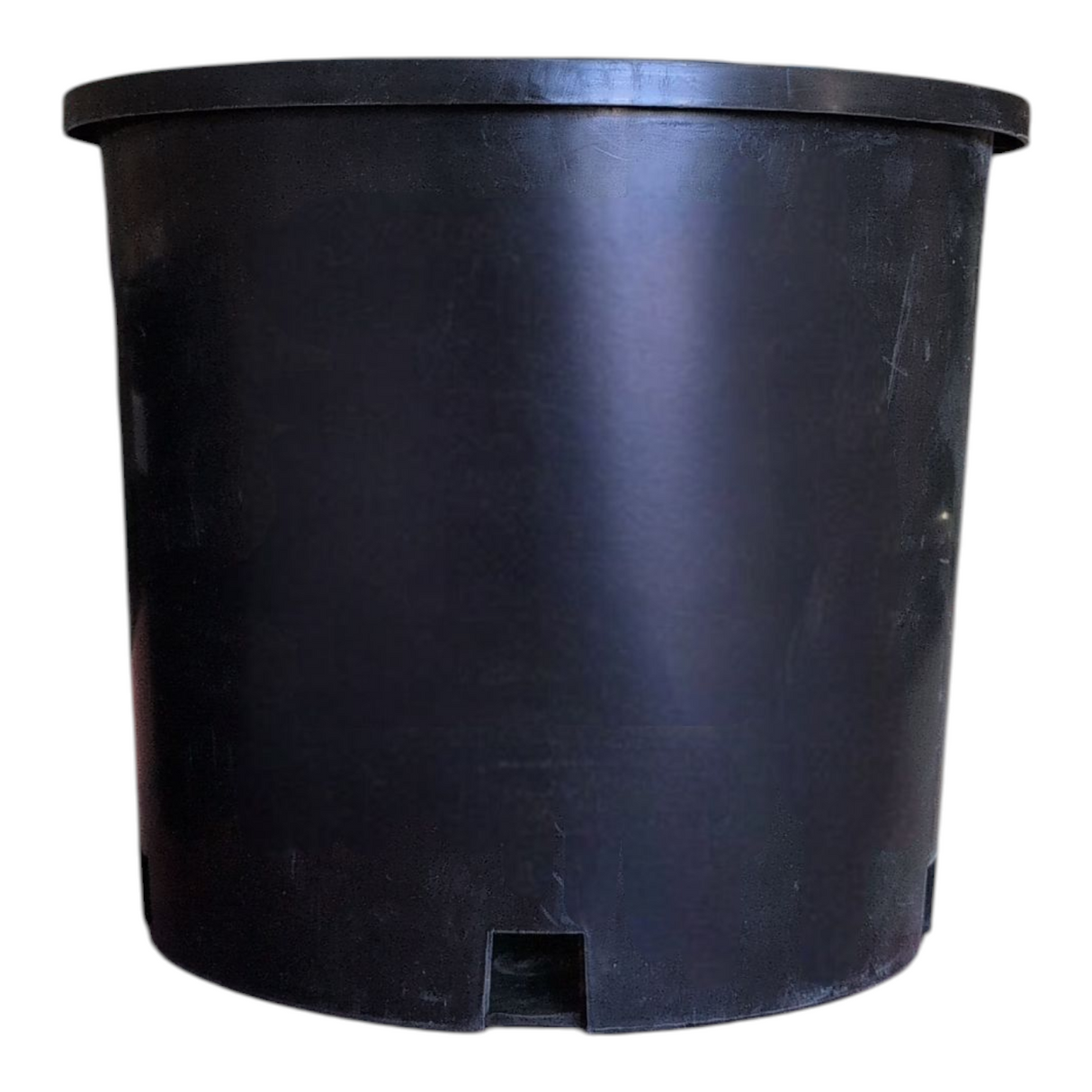 GroPro Injection Molded Nursery Pots