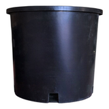 GroPro Injection Molded Nursery Pots