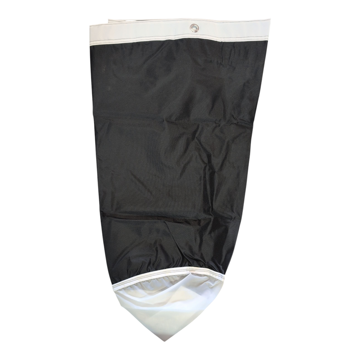 Boldt Bags - 20 Gall 45u Filter Bag