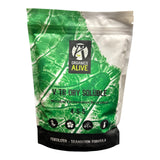 Organics Alive V-TR Dry Soluble Transition Formula
