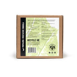 Organics Alive V-N Dry Soluble Vegetative Formula