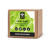 Organics Alive V-N Dry Soluble Vegetative Formula