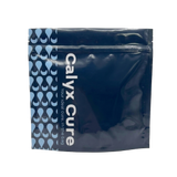 Calyx Home Cure Bags Packs