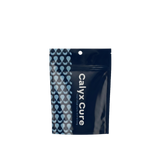 Calyx Home Cure Bags Packs