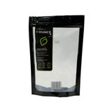 Grove Bags - TerpLoc Herb Curing Bags - Bundles