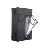 Gorilla Lite Line Grow Tents 2'x4'x6'7"