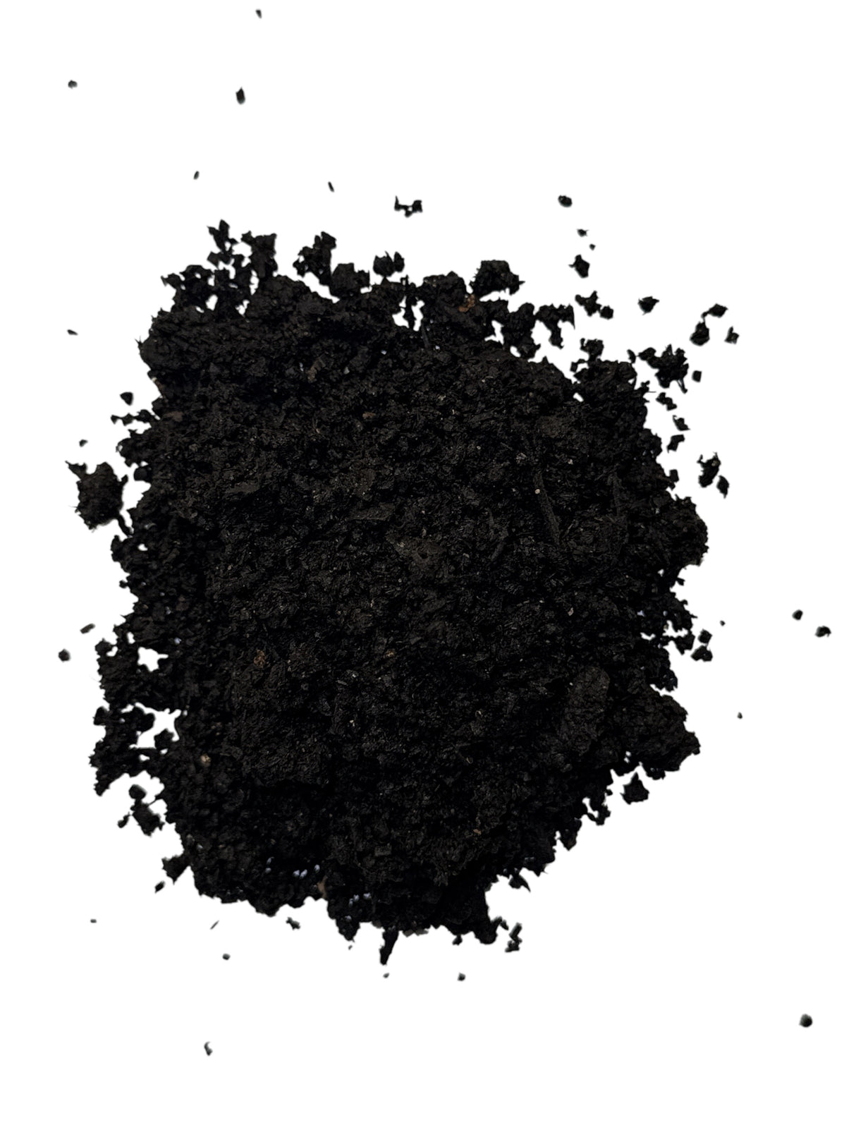 Seacoast Compost - Organic and Biodynamic