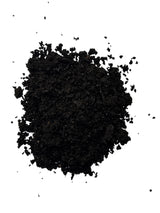 Seacoast Compost - Organic and Biodynamic
