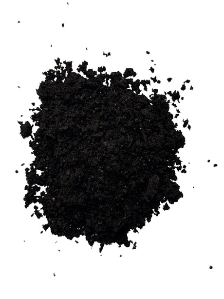 Seacoast Compost - Organic and Biodynamic