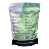 Organics Alive V-TR Dry Soluble Transition Formula