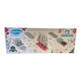 AutoPot Tray2Grow - Grassroots Sub Irrigation Kit