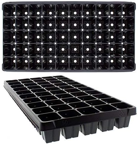 Standard Flat Insert - 50 Site - Image 2