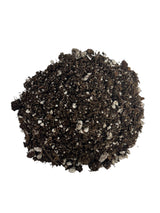 Bulk BuildASoil Heady Start Seedling Soil Recipe