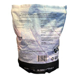 Organics Alive V-P Dry Soluble 0-10-2