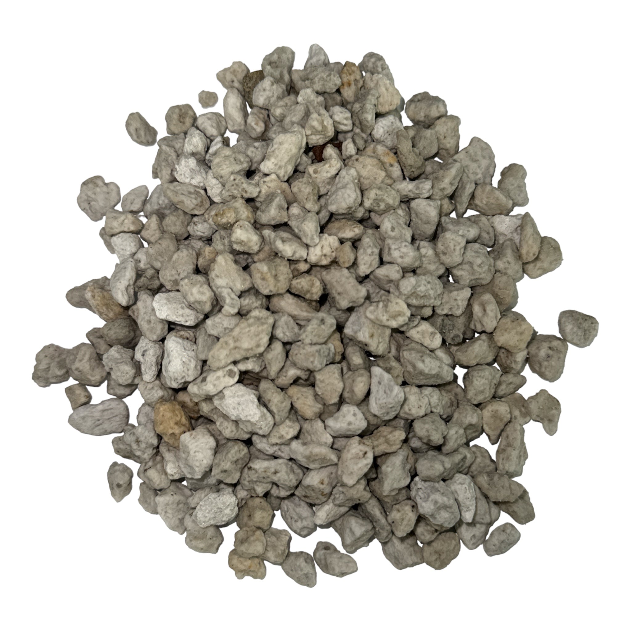 BuildASoil Pumice - Thumbnail 2
