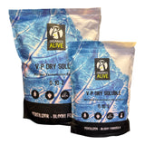 Organics Alive V-P Dry Soluble 0-10-2