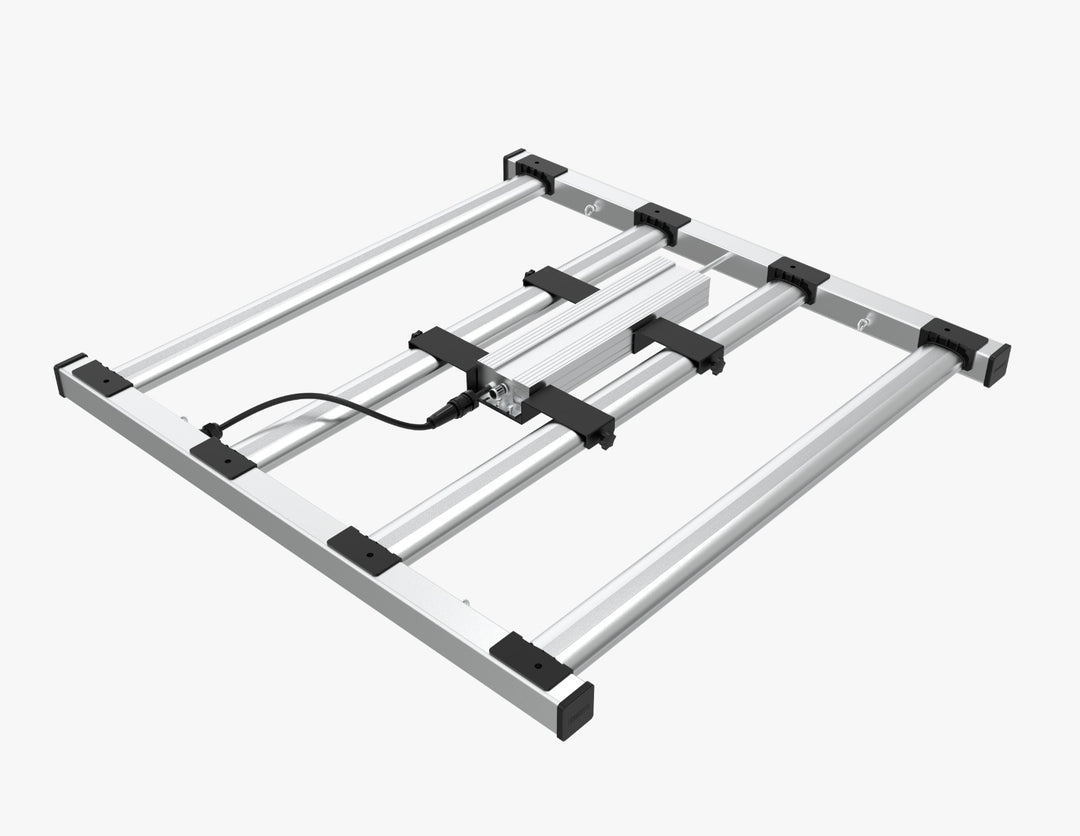 Mammoth Nova Sun Series Full Spectrum Grow Light