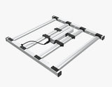 Mammoth Nova Sun Series Full Spectrum Grow Light
