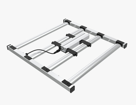Mammoth Nova Sun Series Full Spectrum Grow Light