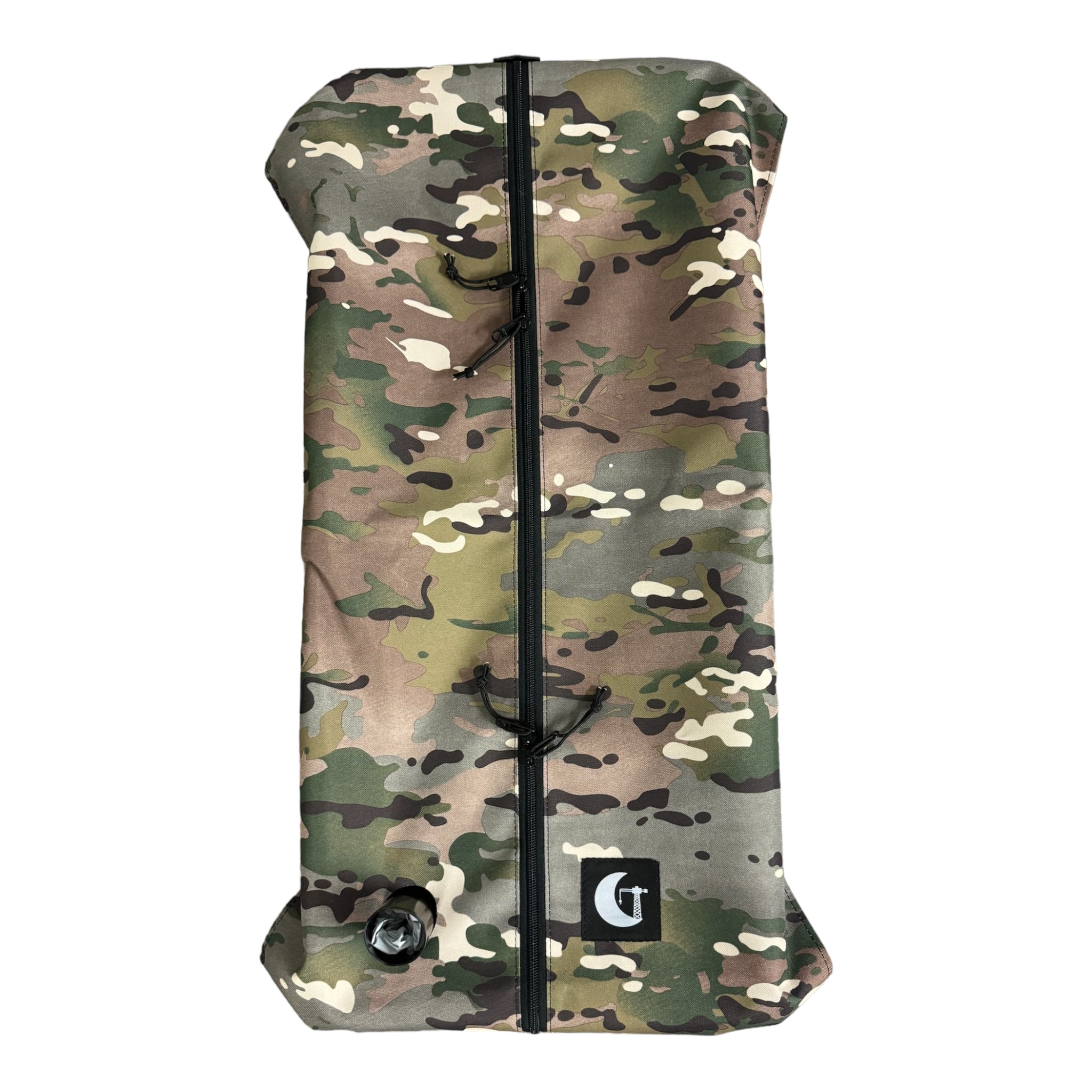 9C45B112-C03A-49FA-B52A-