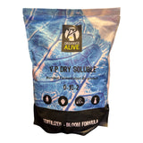 Organics Alive V-P Dry Soluble 0-10-2