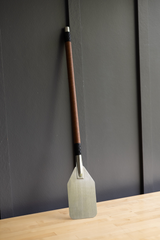 Aether Green - Hash Washing Paddle (Free Shipping)