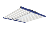 Spectrum Tuning LED Grow Light - Grand Master Borg V3