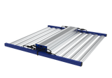 Spectrum Tuning LED Grow Light - Grand Master Borg V3