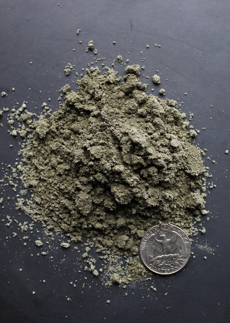 BrixBlend Basalt
