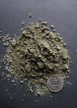BrixBlend Basalt