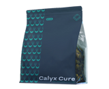 Calyx Home Cure Bags Packs