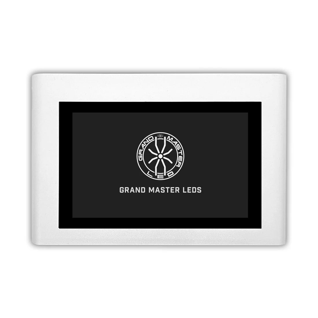 Grand Master Controller - Up to 100 Lights