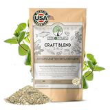 BuildASoil Craft Blend - Nutrient Pack