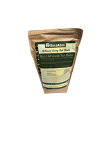 BuildASoil Back to Bloom Bundle