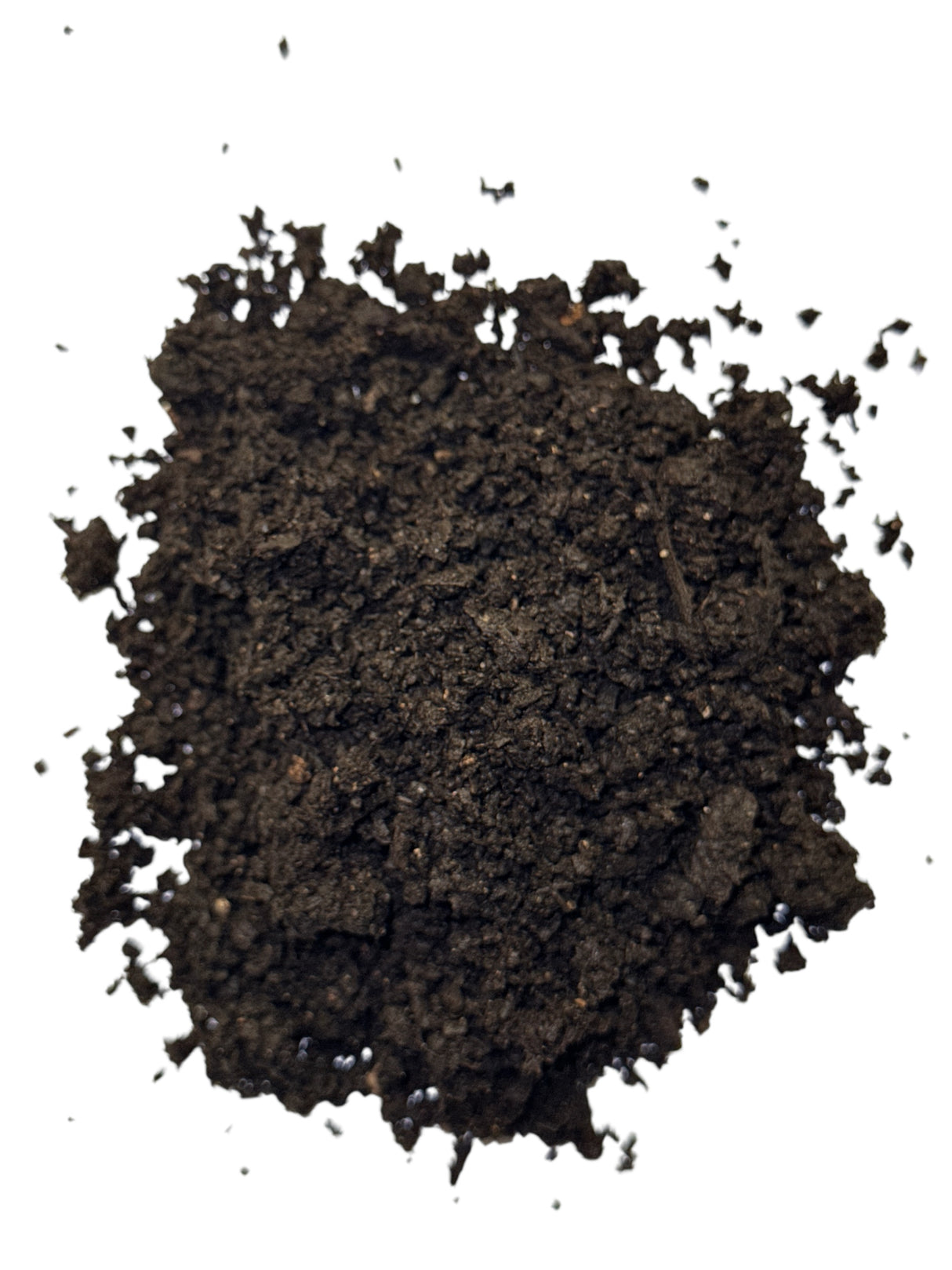 Seacoast Compost - Organic and Biodynamic
