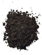 Seacoast Compost - Organic and Biodynamic