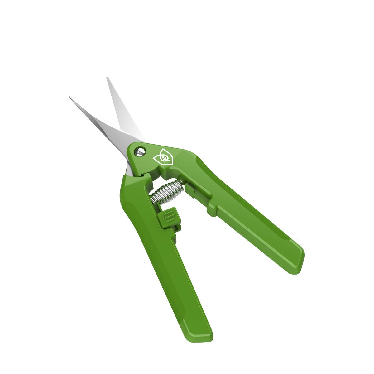 FloraFlex Scissors - Plant Trimming Shears