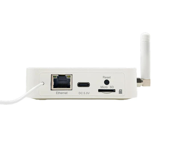 Ecowitt GW3000 Wi-Fi Gateway