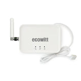 Ecowitt GW3000 Wi-Fi Gateway