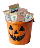 BuildASoil Freaky Friday Bundle