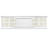 HLG 350 Diablo Grow Light