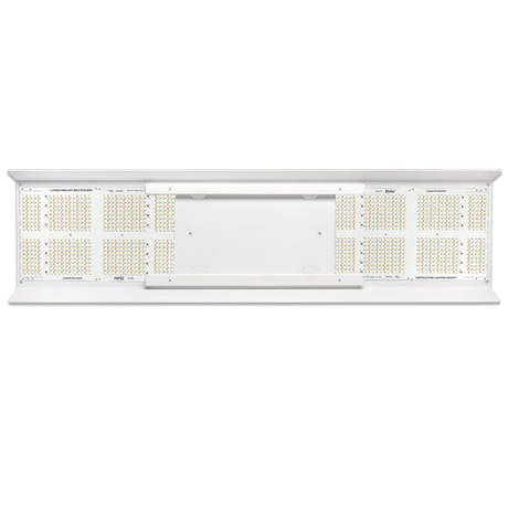 HLG 350 Diablo Grow Light