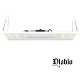 HLG 350 Diablo Grow Light